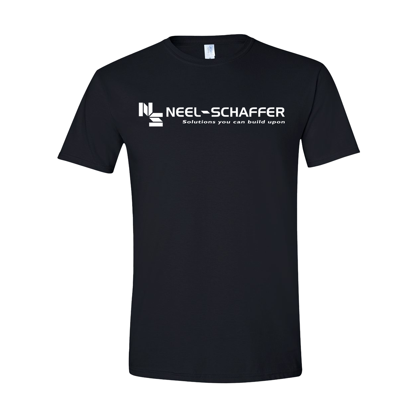 Softstyle S/S T-Shirt