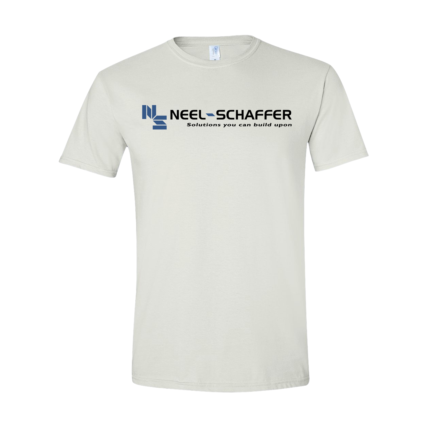 Softstyle S/S T-Shirt