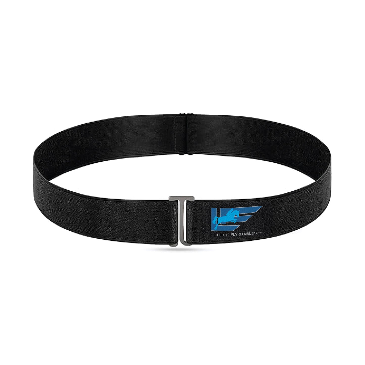 STRETCH BELT (DTF)