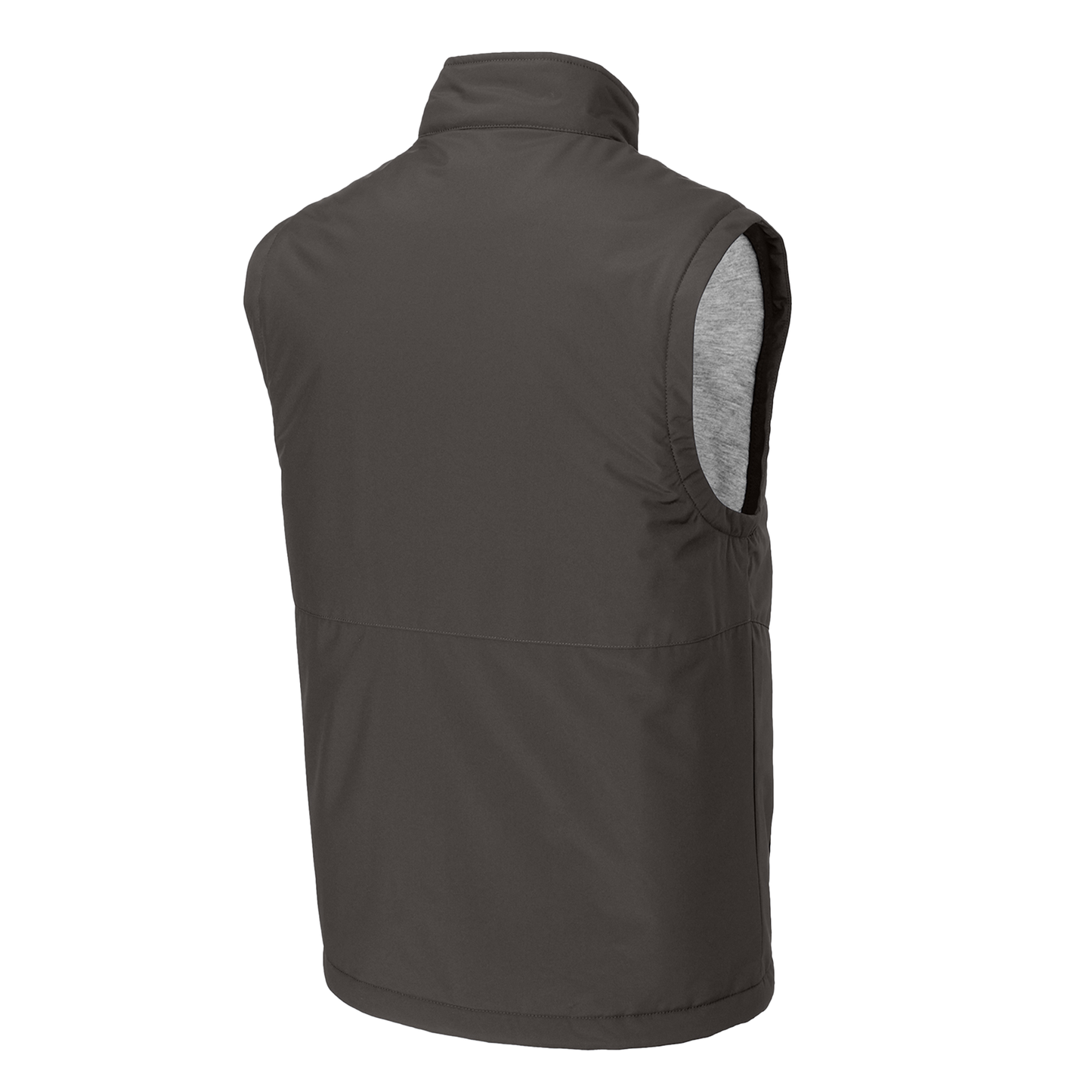 ABC Mississippi BRO Performance Insulated Vest