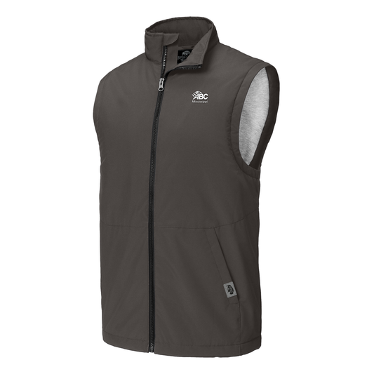 ABC Mississippi BRO Performance Insulated Vest